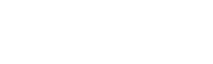 №31 мектеп